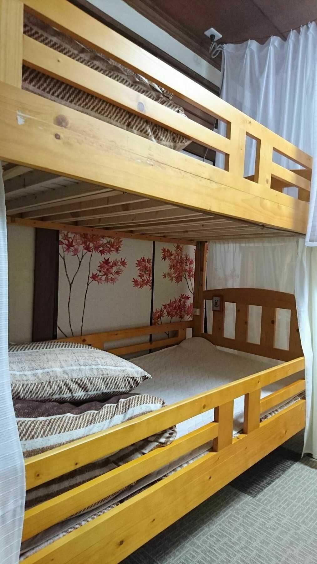 Gomaharu Guesthouse Osaka Zewnętrze zdjęcie